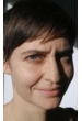 Нина Фрезе