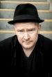 Simon C. Hussey