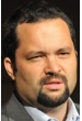 Ben Jealous