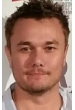Дрю Браун