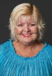 Wendy Spencer