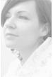 Татьяна Окатьева