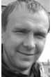 Сергей Ракутов