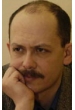 Михаил Крупин