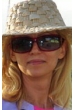 Елена Рогачко