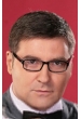 Андрей Богданович