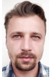 Кирилл Архаров