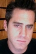 Brandon Leidel