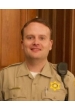 Mark Kroner