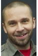 Jani-Petteri Passi
