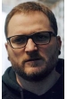 Евгений Коропцов