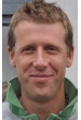 Tanguy Dekeyser