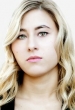 Rose DiNardo