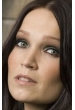 Susanna Turunen