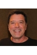 Robert DiCerbo