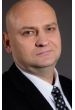 Валерий Воротынский