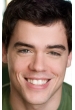 Kyle Dones