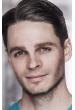 Iain LaCourt