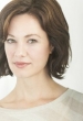 Laura Frances