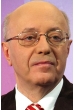 Сергей Кургинян