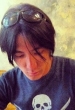 Taku Komaya