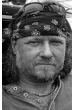 Максим Тарасюгин
