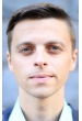 Сергей Невидимов