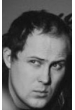 Павел Сергеев
