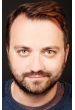 Ben Frimstone