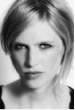 Linda Klockare