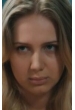 Елена Еременко