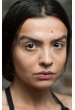 Каталина Мога