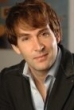 Daniel Azouri