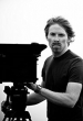Peter Hutchens