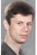 Василий Гречухин