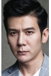 Jang Joon-hak