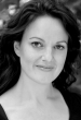 Rachael Deering