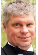 Алексей Цвелодуб