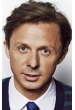 Мартин Солвейг