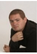 Брендан Винн