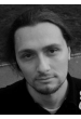 Claudio Laurini