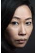 Vaan Nguyen