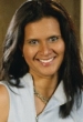 Rukmani Bachal