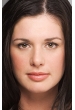 Lisa Ovies