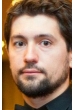 Максим Фирсенко