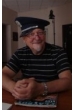 Сергей Колбинев