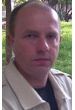 Владимир Жовнорук