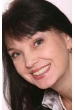 Елена Штепенко