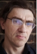 Вячеслав Лагунов