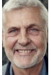 Jarl Emsell Larsen